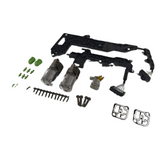 OB5,Solenoid Repair Kit